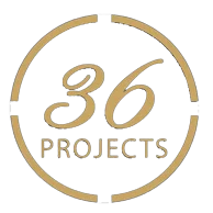 Rederic Client 36 PROJECTS