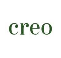Rederic Client CREO LONDON