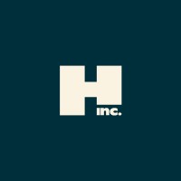 Rederic Client HARRY'S INC.