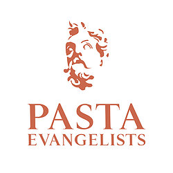 Rederic Client PASTA EVANGELISTS