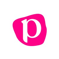 Rederic Client PEPPERMINT BARS & EVENTS