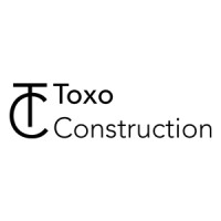 Rederic Client TOXO CONSTRUCTION