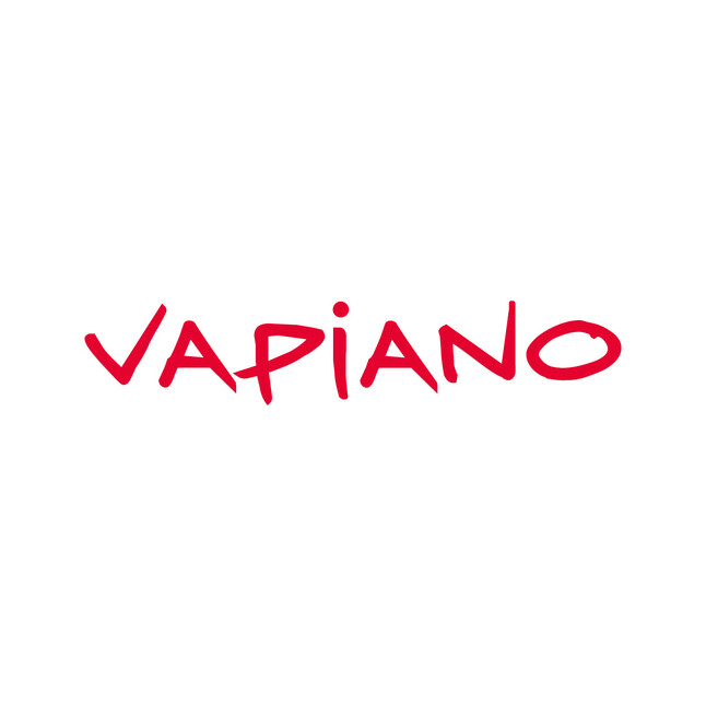 Rederic Client VAPIANO