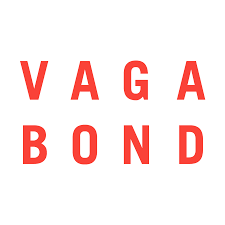 Rederic Client VAGABOND WINES