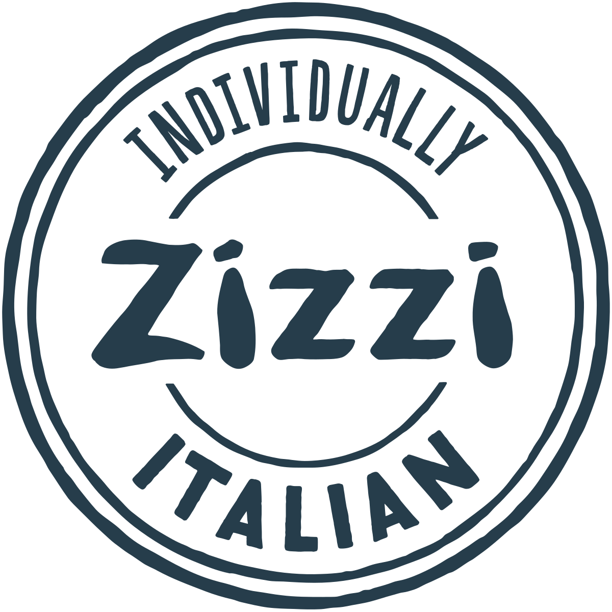 Rederic Client ZIZZI