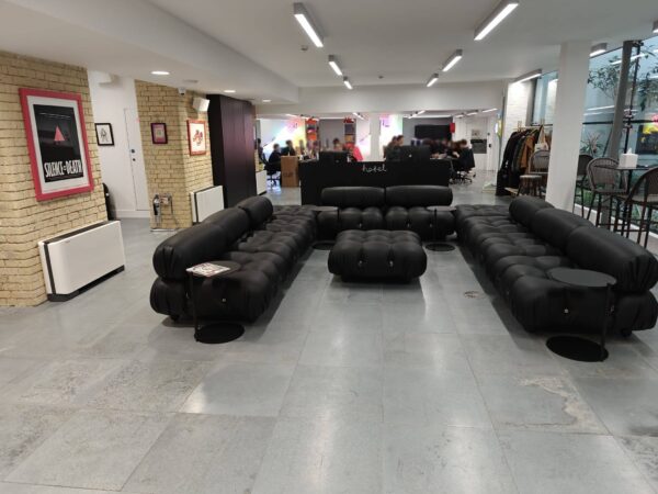 Hotel Creative (2)