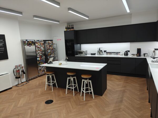 Hotel Creative (4)