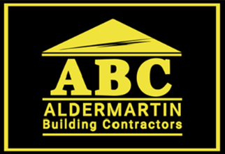 Aldermartin Building Contractors