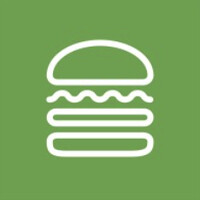 Shake Shack Uk